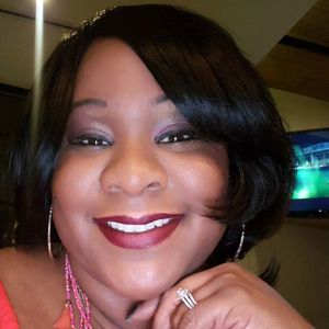 Meet your Posher, Gabrielle